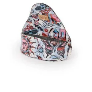 NWT New Consuela Vico Sunglass Case Accessories | Nwt New Consuela Vico Sunglass Case | Poshmark main image 3